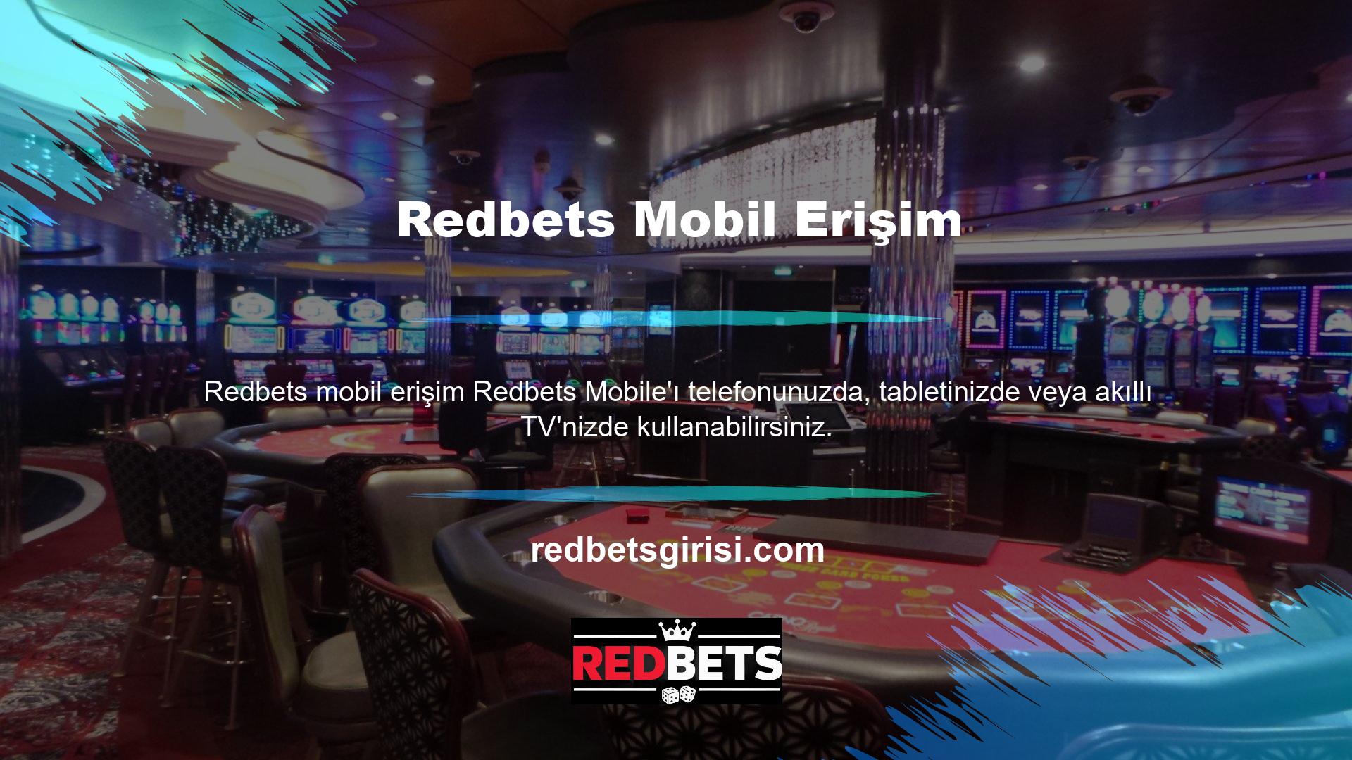 Web sitesini amaca uygun hale getirdi