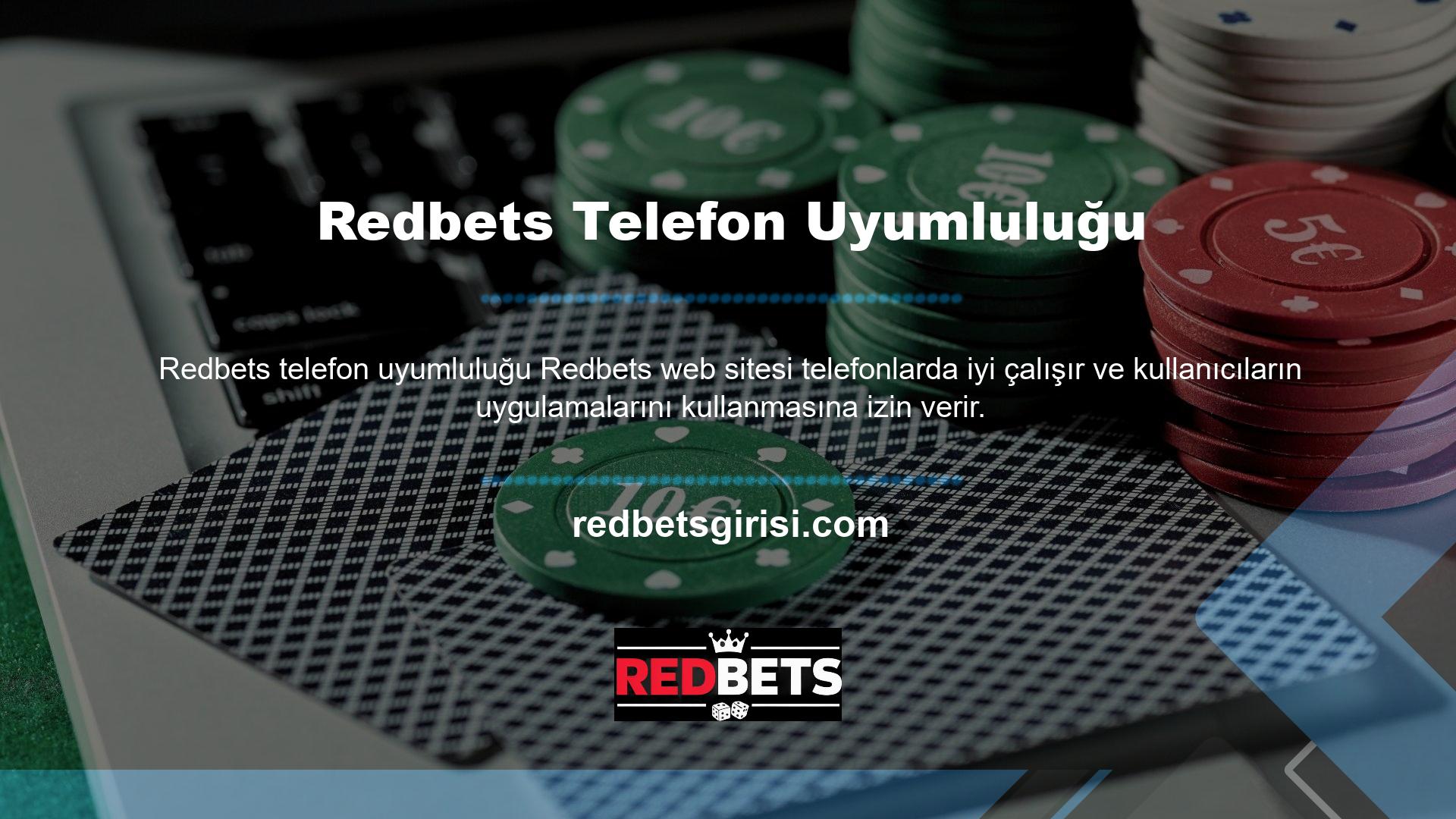 Bahis sitesinin casino bölümünde çevrimiçi veya telefonunuzda oyun oynayabilirsiniz