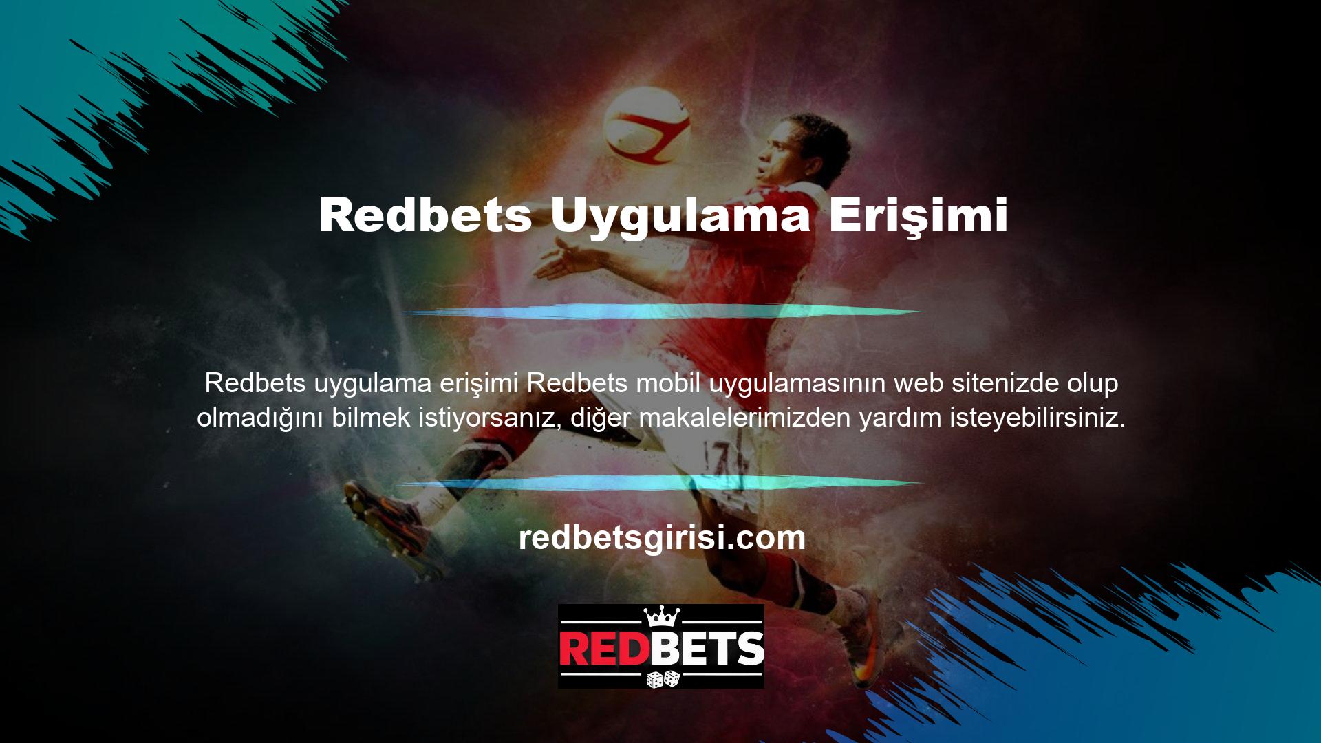 Lobide eğlenceli bir rulet oyunu oynayabilirsiniz