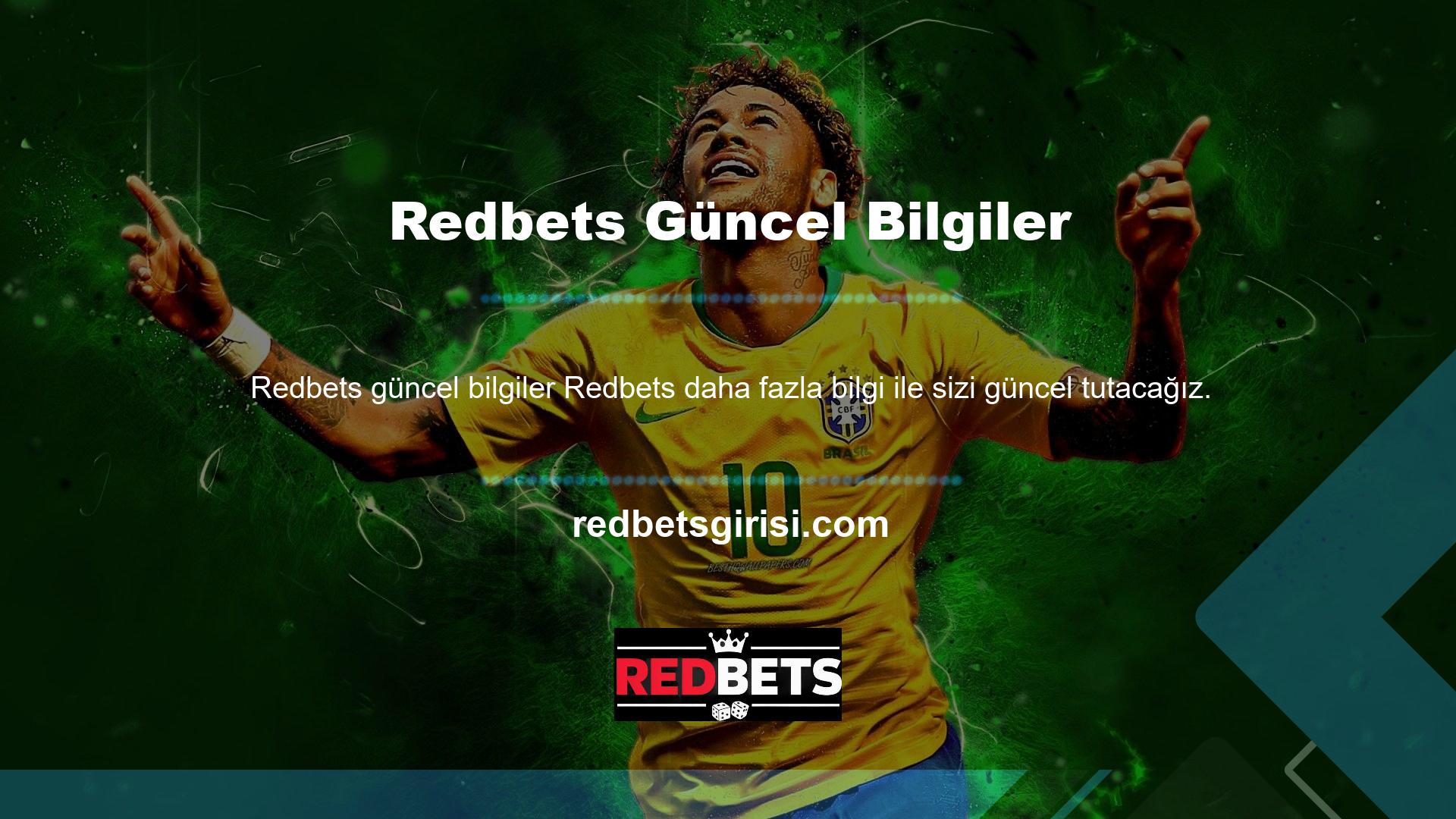 Mevcut maçları izlemek için bu bahis sayfasını takip edebilirsiniz