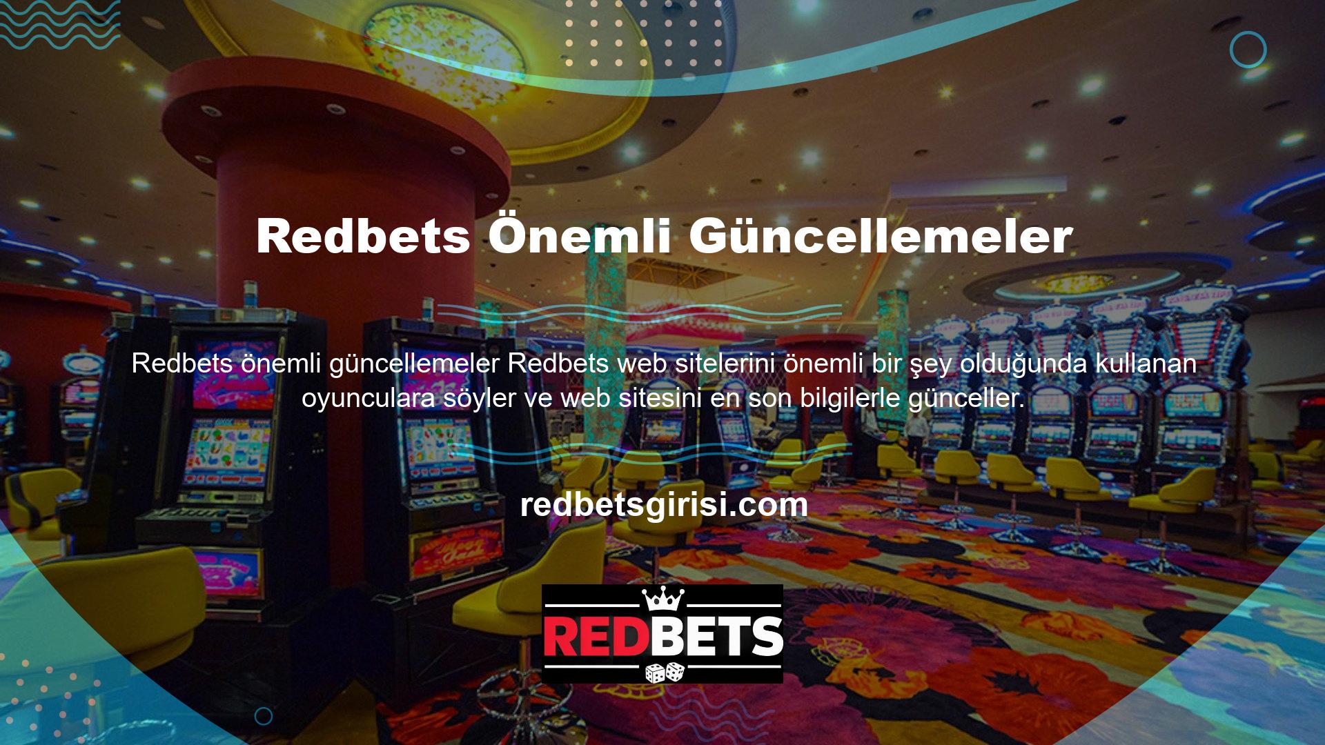 Müşterilerini önemsiyor ve oyunlarını oynarken onlar için güzel şeyler yaparak onları mutlu ediyor